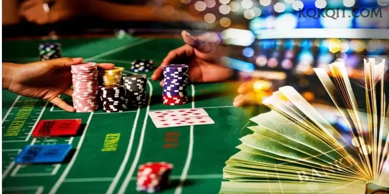 Apostas futebol ao vivo kqkq - odds competitivas