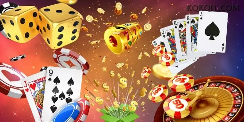 App kqkq Android download