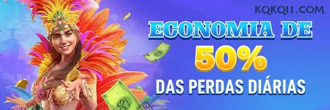 Depósito PIX kqkq